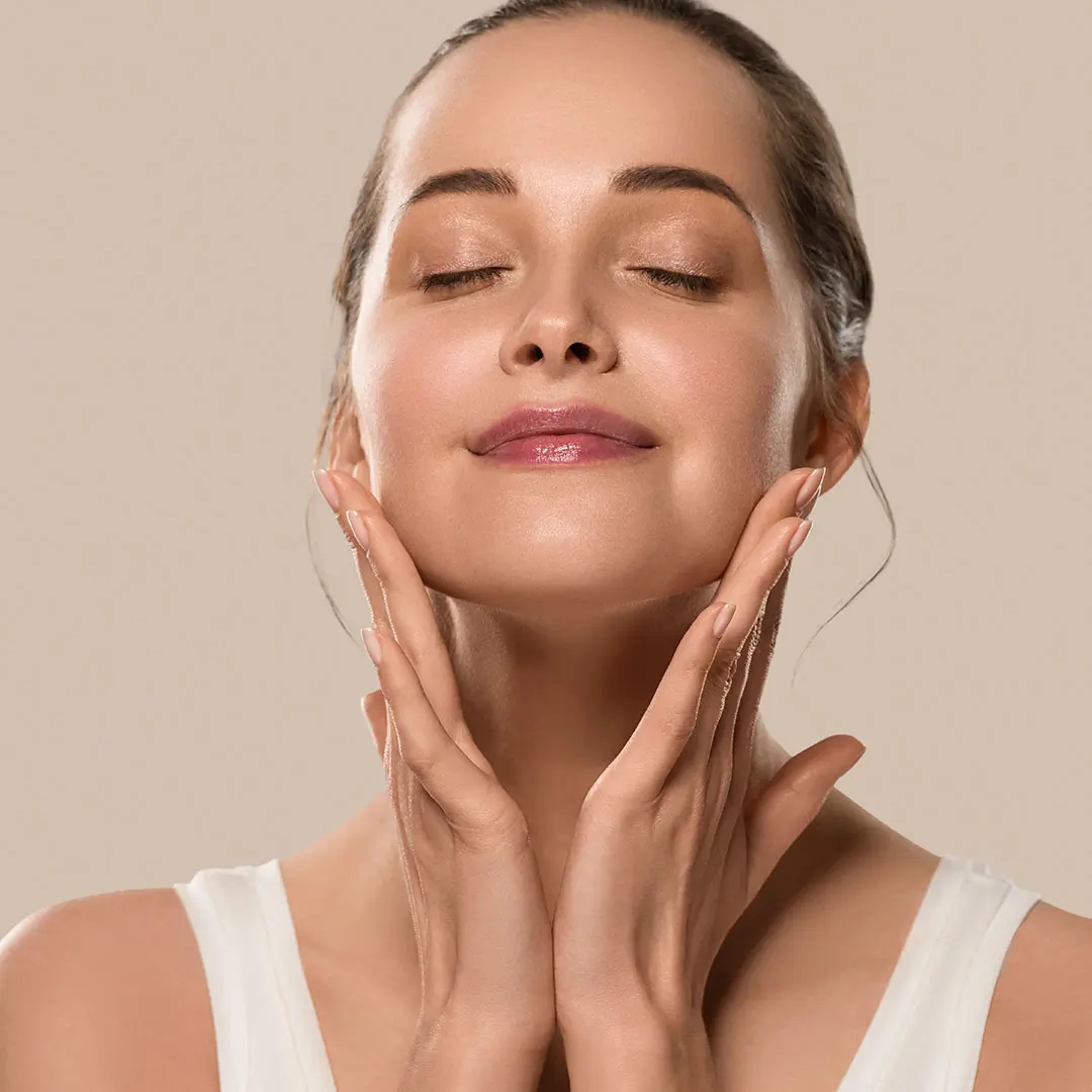 Tratamento combinado