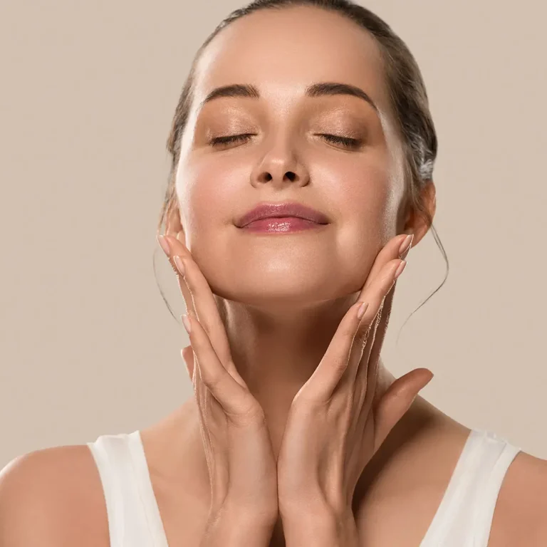 Tratamento combinado